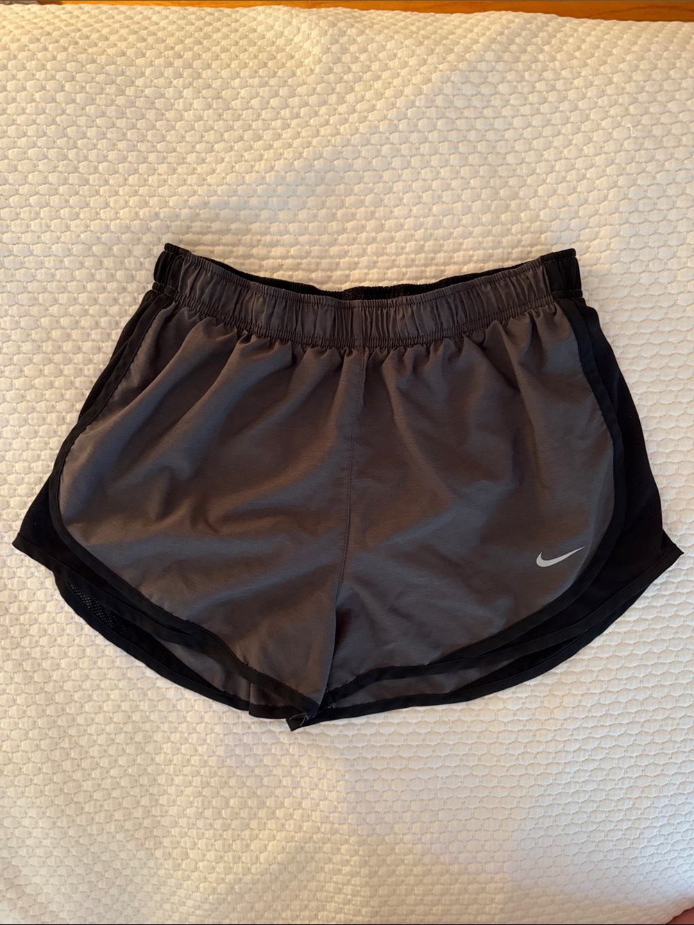 Nike Women’s Dri-Fit Shorts